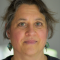 foto Hovenier advertentie Laurette in Triemen