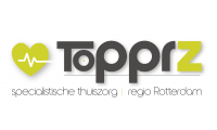 Foto van hulp TopprZ in Heinenoord
