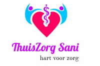 foto Boodschappen hulp advertentie Sanela in Steyl