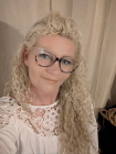 Foto van hulp Laura in Oude Pekela