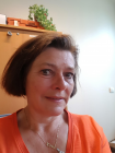 Foto van hulp Cora in Reeuwijk