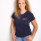foto Huishoudelijke hulp advertentie Lotte in Randwijk