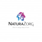 Logo van NaturaZorg