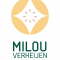 foto Strijken/wassen advertentie Milou in Nijmegen