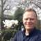 foto Begeleiding advertentie Rob in Beets