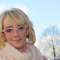 Foto van hulp Yvonne in Mook