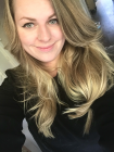 Foto van hulp Liesanne in Scheemda