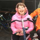 Foto van hulpvrager Stan in Heemstede