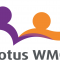foto Begeleid wonen advertentie Motus WMO in Zoelen