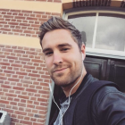 Foto van hulp Wesley in Warnsveld