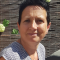 foto Thuiszorg advertentie Jeannie in Netersel