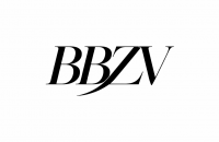 Foto van hulp Badr in Den Haag