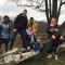 foto Verpleegkundige vacature Familie in Asperen