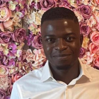 Foto van hulp Jason in Mijdrecht