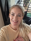 Foto van hulp Willeke in Ureterp