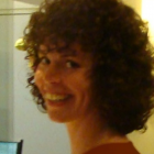 Foto van hulp Elvira in Haarlem