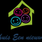foto Logeerhuis vacature Stan in Bennekom