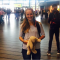foto Gastouder advertentie Annie in Jonkersvaart