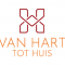 Foto van hulp Van Hart Tot huis in Rotterdam