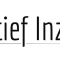 foto Administratieve hulp advertentie Actief Inzicht in Maasland
