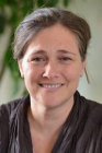 foto Begeleiding advertentie Ingrid in Wijchen