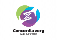 Foto van hulp Concordia Zorg in Neede