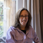 Foto van hulpvrager Aranka in Amsterdam