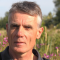 foto Palliatieve zorg advertentie Carel in Oostwold
