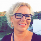 foto Dagbesteding advertentie Simone in Lierop