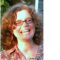 foto Administratieve hulp advertentie Winifred in Warder