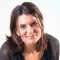 foto Nanny advertentie Suzanne in Haler
