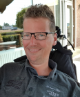 foto Koken vacature Germ in Vledderveen