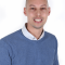 foto Administratieve hulp advertentie Erik in Langeveen