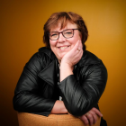 foto Dagbesteding advertentie Annette in Tilburg