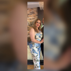 Foto van hulp Janine in Schinnen 