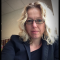 foto Verpleegkundige advertentie Liesbeth in Beets