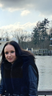 Foto van hulp Rachel in Reuver