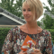 foto Administratieve hulp advertentie Romy in Hunsel