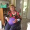 foto Palliatieve zorg vacature Niko in Vijfhuizen
