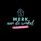 foto Dagbesteding advertentie stichting werk aan de winkel ridderkerk in Numansdorp