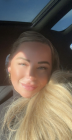Foto van hulp Priscillia in Monster