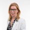 foto Administratieve hulp advertentie Judith in Voerendaal
