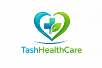 Foto van hulp Tashira in Almere