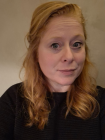 Foto van hulp Miranda in Oosterwolde