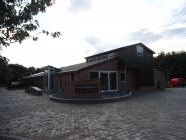 foto Begeleid wonen advertentie De Gastvrijheid in Gennep