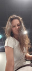 Foto van hulp Anita Tunde in Emmeloord