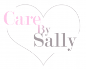 Foto Care by Sally uit Den Haag