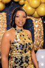 Foto van hulp Nothando in Heerlen
