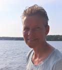 foto Koken advertentie Angelique in Escharen
