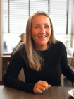 foto Logeerhuis advertentie Ingrid in Veessen